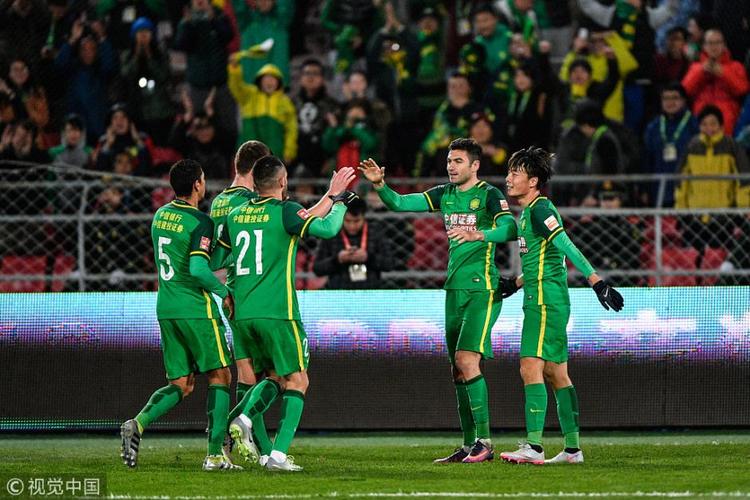 Real Madrid đấu Với Osasuna
