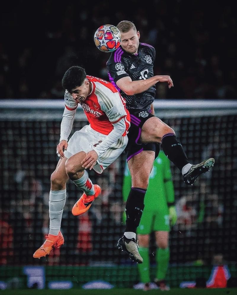 Real Madrid đấu Với Osasuna